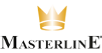 Masterline DLF Logo